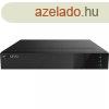 DVC DRA-0851HAN 8ch AHD/TVI/CVI +4ch IP DVR 5Mpx LITE, HDMI,