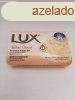 Lux szappan 80 g Velvet Touch