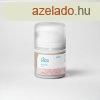 Rozi szrum 30 ml