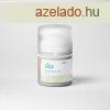 Ilcsi Szl ssejtes szrum 30 ml