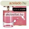 Prada Candy Gloss EDT 30ml Ni parfm