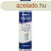 Sana lbpol spray 150 ml