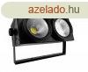 FTS Blinder 2x100W COB LED