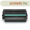 Samsung M3320/3820 utngyrtott toner (MLT-D203L)