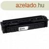 Canon CRG-054H Bk utngyrtott toner, 3100 oldal ( crg054h )