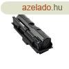 Kyocer -hoz TK-160 fekete utngyrtott toner (~2500 oldal)