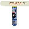 Fellettisztt ltalnos aerosol 400 ml Multi Surface Profe