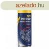 Motortr hidegtisztt, 450ml