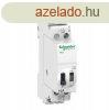 Schneider Acti9 Impulzus rel 16A 240V