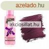 Renbow Crazy Color 61 Burgundy hajsznez 100ml