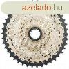 Fogaskoszor 11-es Shimano CSM7000 11-46