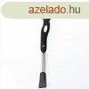 Oldaltmasz kzpre llt, alu 24-28" fek/ez 2P