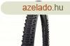 Kls gumi 27,5X2,25 (57-584) SCHWALBE RACING RALPH HS490 - 