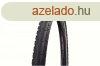 Kls gumi 26X1,75 (47-559) SCHWALBE SILENTO HS421 FEKETE RE