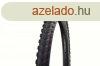 Kls gumi 26X2,00 (50-559) SCHWALBE MARATHON 365 HS475 FEKE