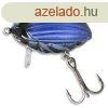 Salmo Lil Bug wobbler BG2F DBE 2,5cm 2,8g (84608-202)