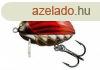 Salmo Lil Bug Wobbler Bg3F BBG 3cm 4,3g (84608-301)