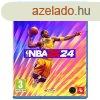 NBA 2K24 - PS4