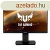 Gamer monitor ASUS TUF Jtkos VG249Q 23,8