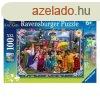 Puzzle 100 db - Encanto