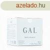 GAL+ Multivitamin [j recept]