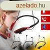 Bluetooth headset STK168