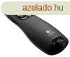 MOU Logitech Wireless Presenter R400