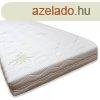 Ortho-Sleepy High Memory Aloe Vera Ortopd vkuum matrac 160