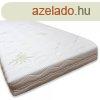 Ortho-Sleepy Strong Luxus Plusz Aloe Vera Ortopd vkuum mat