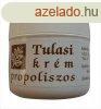 Tulasi krm propoliszos 50 ml