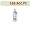 Folykony szappan ferttlent hatssal pumps 500 ml Hospi-