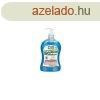 Folykony szappan antibakterilis pumps 500 ml Mild