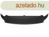 Vw Passat B7 Els Lkhrt els als spoiler 3AA8059039B9