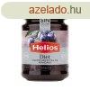 HELIOS EXTRA FONYA DZSEM DESTSZERREL 280G