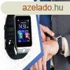 SmartWatch DZ-09 Bluetooth okosra