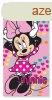 Minnie egr Smile frdleped - gyorsan szrad strand trl