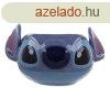 Bgre Stitch 3D (Disney)