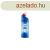 WC tisztt ferttlent gl 750 ml Go for Expert Fresh