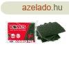 Lapsrol szivacs 5 db/csomag Bonus_B064