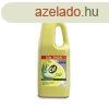 Srolkrm 2 liter Professional Cif Cream Lemon