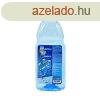 Vzkold 1 liter ssavas P+P Line