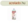 Vzkold 1 liter habz Innofluid Acid-Sx