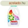 Mosgl 2,2 liter (40 moss) sznes ruhkhoz Ariel Color