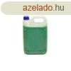 Padl- s ltalnos tiszttszer 5 liter P+P Line