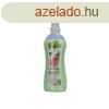 blt koncentrtum 1 liter Softener zld