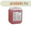 Szanitertisztt 10 liter vd formulval Patronal Classic K