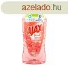 ltalnos tiszttszer 1 liter Ajax Hibiszkusz