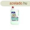 Mosogatszer 5 liter kzi Jar Professional Sensitive Aloe Ve