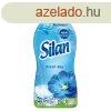 blt koncentrtum 1,8 liter Silan Fresh Sky