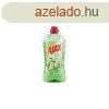 ltalnos tiszttszer 1 liter Ajax Floral Fiesta Spring Flo